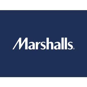 Marshalls Promo Codes